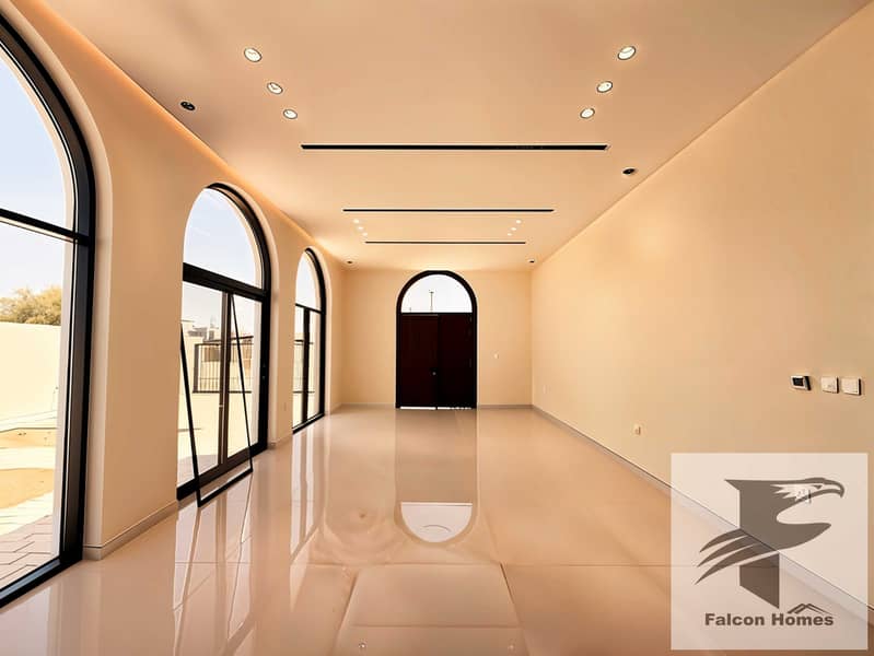6 Brand-New 5BR Villa + Maid ~ NAS1_page-0006. jpg