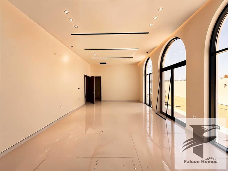 7 Brand-New 5BR Villa + Maid ~ NAS1_page-0007. jpg