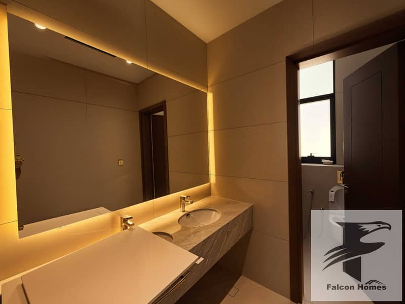8 Brand-New 5BR Villa + Maid ~ NAS1_page-0008. jpg