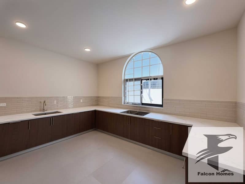 9 Brand-New 5BR Villa + Maid ~ NAS1_page-0009. jpg