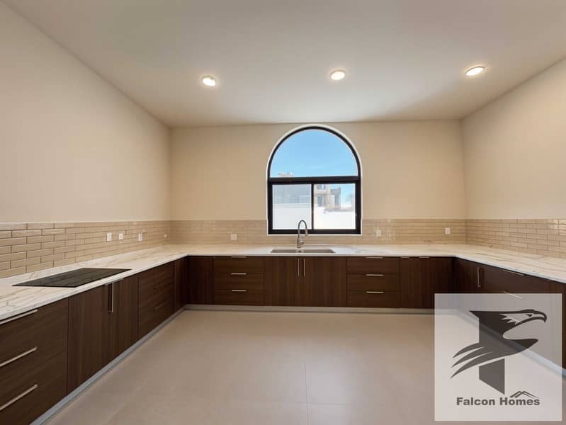 10 Brand-New 5BR Villa + Maid ~ NAS1_page-0010. jpg