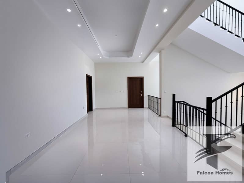 11 Brand-New 5BR Villa + Maid ~ NAS1_page-0011. jpg