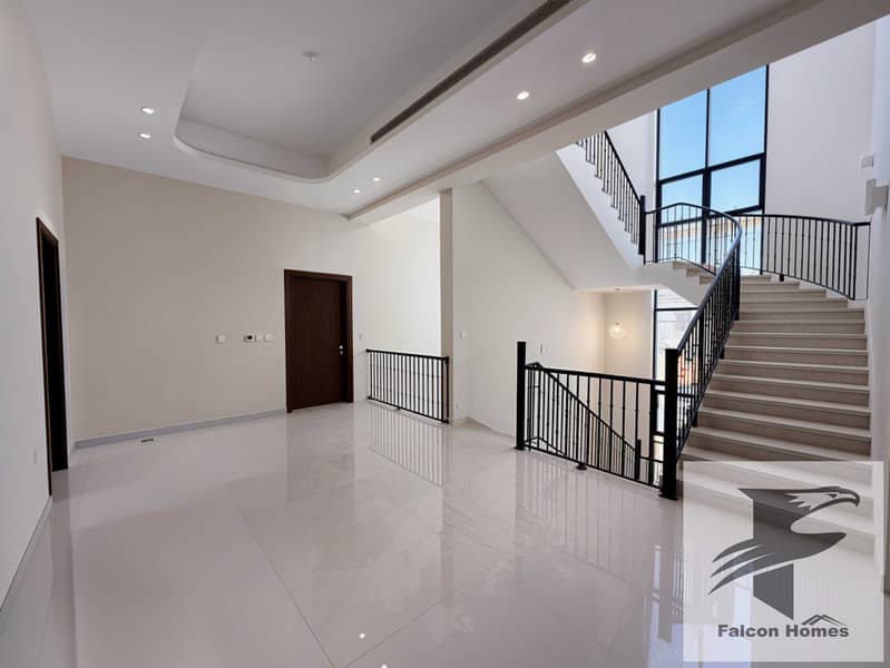 12 Brand-New 5BR Villa + Maid ~ NAS1_page-0012. jpg