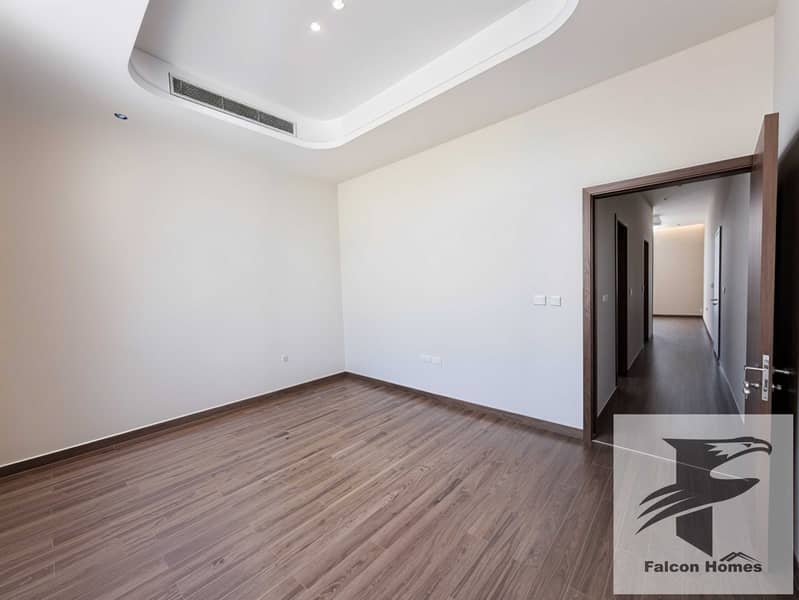 13 Brand-New 5BR Villa + Maid ~ NAS1_page-0013. jpg