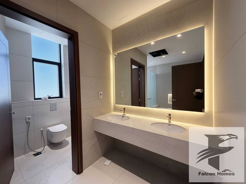 14 Brand-New 5BR Villa + Maid ~ NAS1_page-0014. jpg