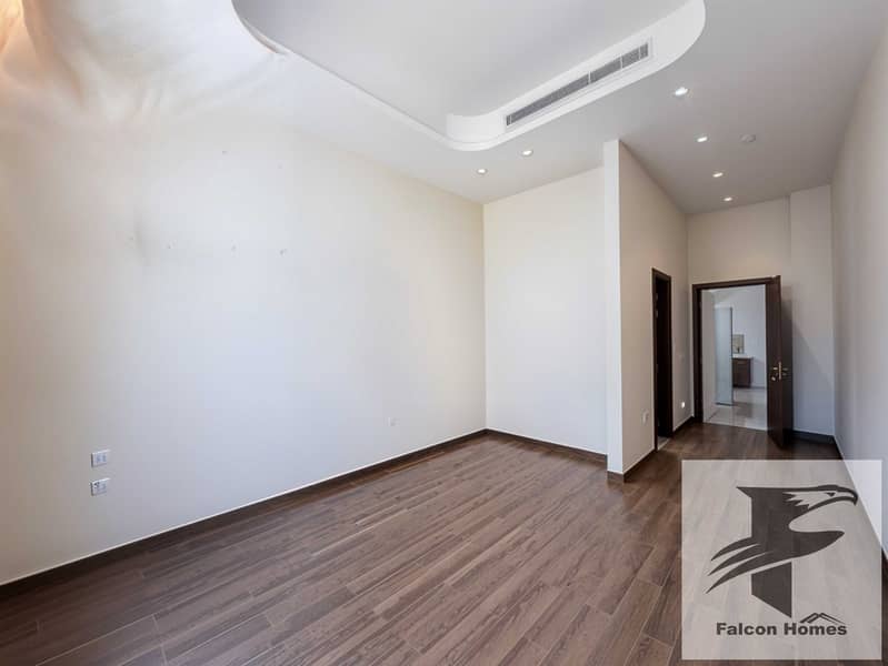 15 Brand-New 5BR Villa + Maid ~ NAS1_page-0015. jpg