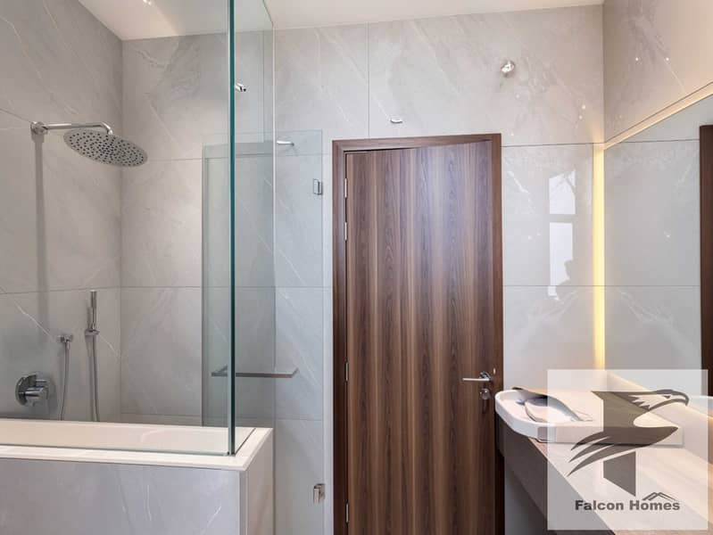 16 Brand-New 5BR Villa + Maid ~ NAS1_page-0016. jpg