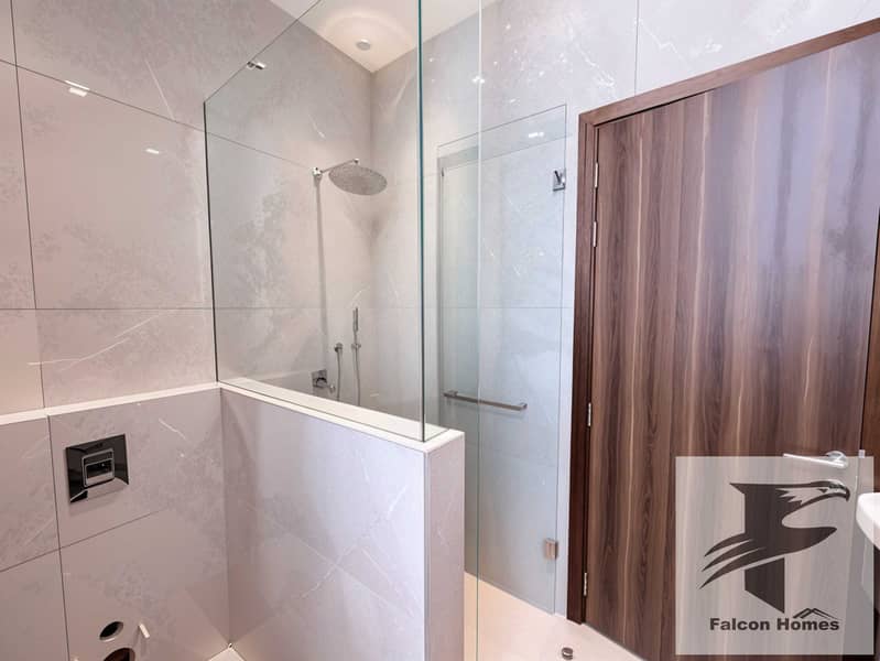17 Brand-New 5BR Villa + Maid ~ NAS1_page-0017. jpg