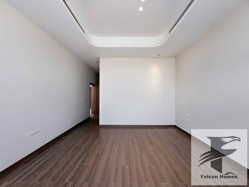 18 Brand-New 5BR Villa + Maid ~ NAS1_page-0018. jpg