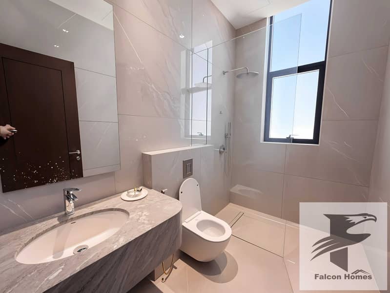 19 Brand-New 5BR Villa + Maid ~ NAS1_page-0019. jpg