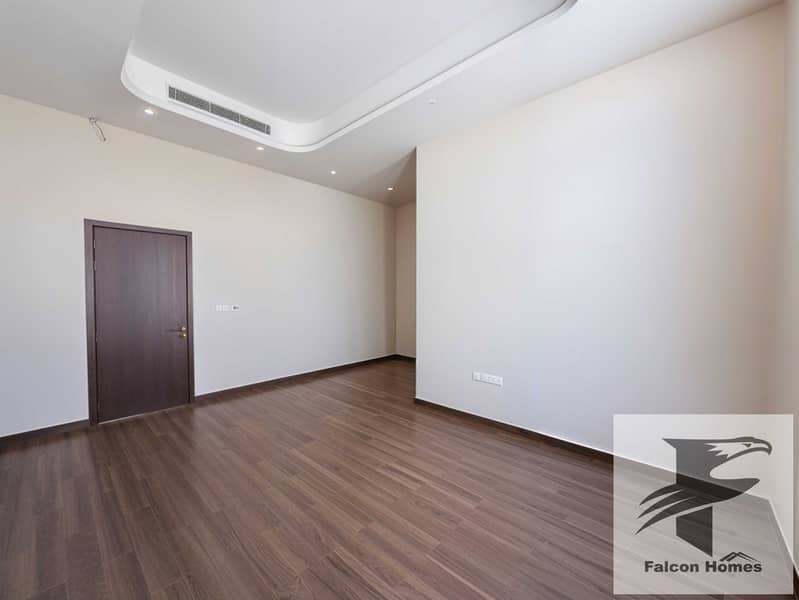 20 Brand-New 5BR Villa + Maid ~ NAS1_page-0020. jpg