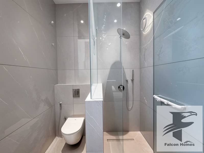 21 Brand-New 5BR Villa + Maid ~ NAS1_page-0021. jpg