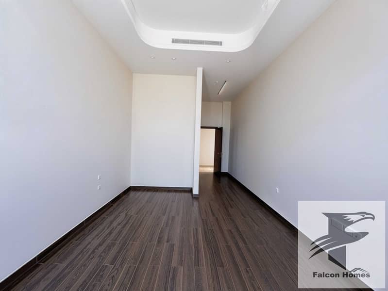22 Brand-New 5BR Villa + Maid ~ NAS1_page-0022. jpg