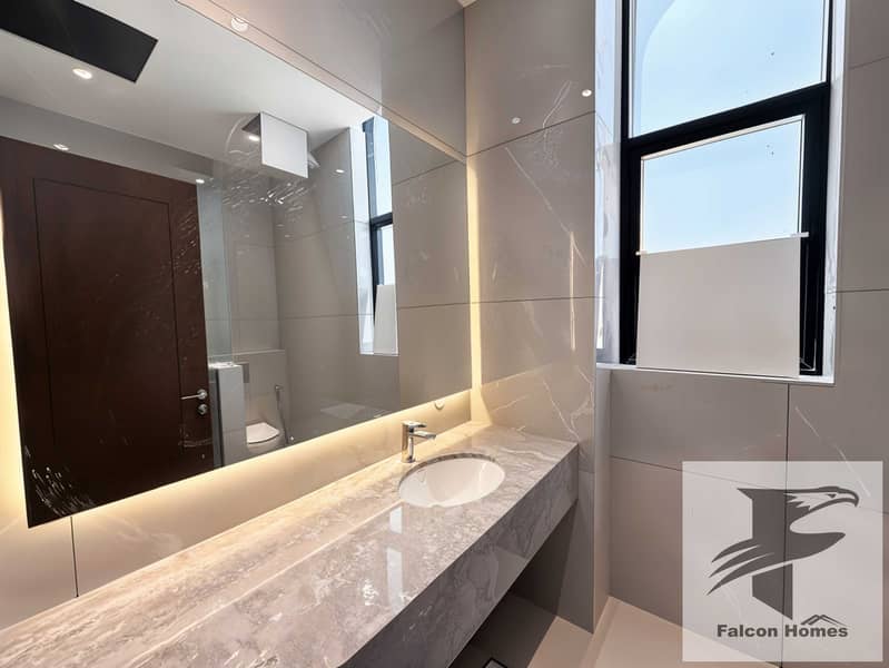 23 Brand-New 5BR Villa + Maid ~ NAS1_page-0023. jpg