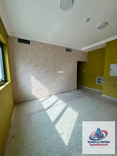 1 Schlafzimmer Wohnung zum zur Miete in Al Nabba, Sharjah - WhatsApp Image 2026-07-21 at 12.08. 00 PM (2). jpeg 1 Schlafzimmer Wohnung zum zur Miete in Al Nabba, Sharjah - WhatsApp Image 2026-07-21 at 12.08. 00 PM (2). jpeg