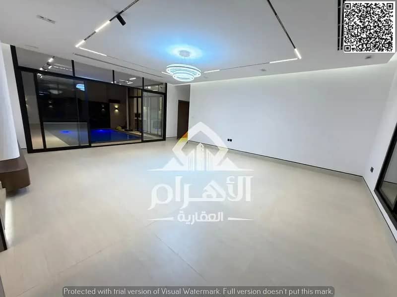 3 854836442-1066x800. webp