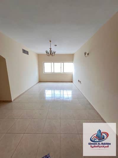 2 Camere Appartamento in Affitto a Al Qasimia, Sharjah - WhatsApp Image 2026-07-10 at 6.08. 13 PM (1). jpeg 2 Camere Appartamento in Affitto a Al Qasimia, Sharjah - WhatsApp Image 2026-07-10 at 6.08. 13 PM (1). jpeg