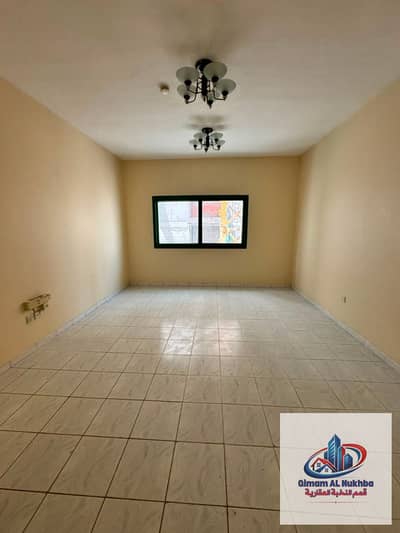 2 Camere Appartamento in Affitto a Al Qasimia, Sharjah - WhatsApp Image 2026-07-27 at 1.30. 56 PM. jpeg 2 Camere Appartamento in Affitto a Al Qasimia, Sharjah - WhatsApp Image 2026-07-27 at 1.30. 56 PM. jpeg