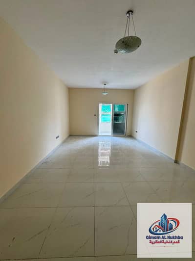 2 Bedroom Apartment for Rent in Al Qasimia, Sharjah - WhatsApp Image 2026-07-27 at 6.12. 58 PM (1). jpeg