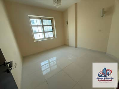 2 Bedroom Flat for Rent in Al Ghuwair, Sharjah - WhatsApp Image 2026-07-27 at 2.44. 02 PM. jpeg 2 Bedroom Flat for Rent in Al Ghuwair, Sharjah - WhatsApp Image 2026-07-27 at 2.44. 02 PM. jpeg