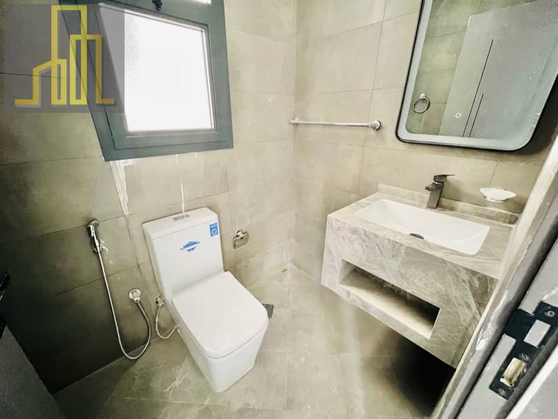 11 IMG_4524. jpg