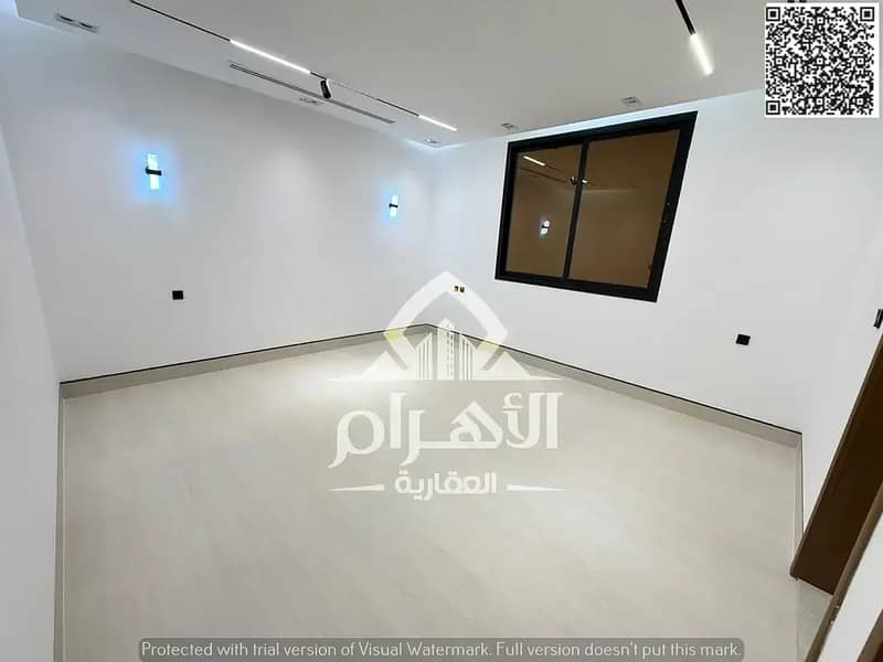 8 854836466-1066x800. webp