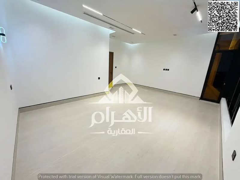 11 854836483-1066x800. webp