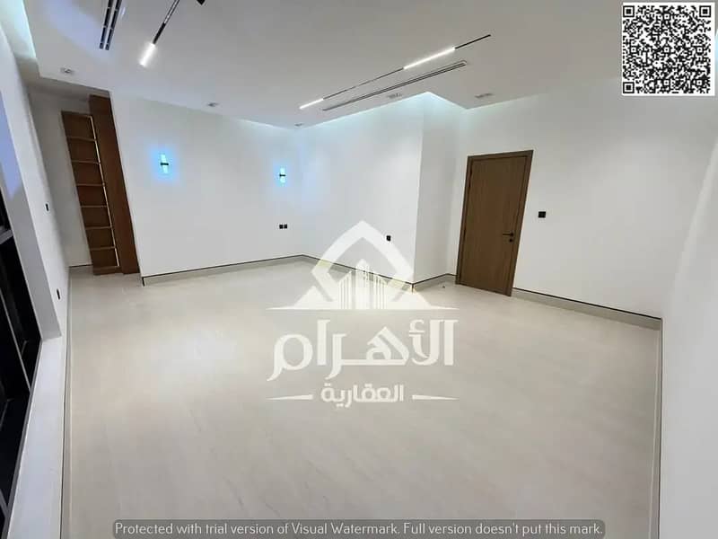 12 854836487-1066x800. webp