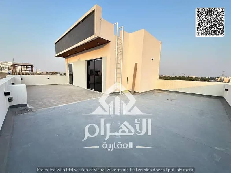 34 854836690-1066x800. webp