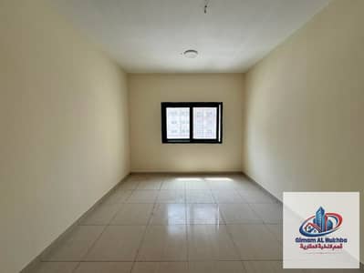 2 Camere Appartamento in Affitto a Al Qasimia, Sharjah - WhatsApp Image 2026-07-27 at 12.54. 35 AM (1). jpeg 2 Camere Appartamento in Affitto a Al Qasimia, Sharjah - WhatsApp Image 2026-07-27 at 12.54. 35 AM (1). jpeg