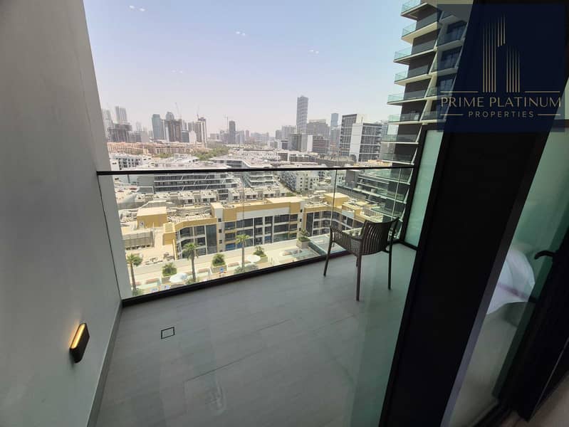 20 1001757985. jpg