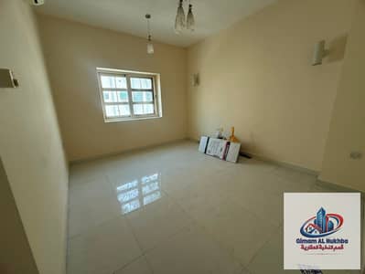 2 Bedroom Apartment for Rent in Al Ghuwair, Sharjah - WhatsApp Image 2026-07-27 at 3.44. 02 AM (2). jpeg 2 Bedroom Apartment for Rent in Al Ghuwair, Sharjah - WhatsApp Image 2026-07-27 at 3.44. 02 AM (2). jpeg