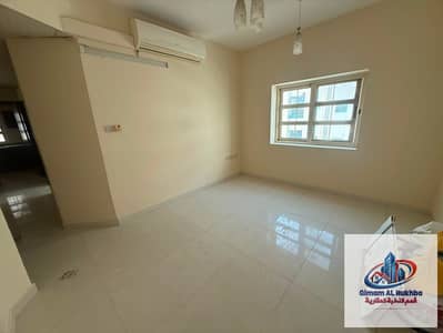 2 Camere Appartamento in affitto a Al Ghuwair, Sharjah - WhatsApp Image 2026-07-27 at 3.35. 34 PM (1). jpeg 2 Camere Appartamento in affitto a Al Ghuwair, Sharjah - WhatsApp Image 2026-07-27 at 3.35. 34 PM (1). jpeg