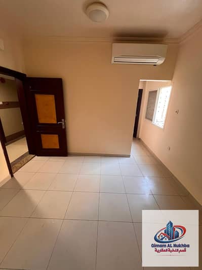 Estudio para en Alquiler en Al Nabba, Sharjah - WhatsApp Image 2026-07-14 at 18.15. 16 (1). jpeg