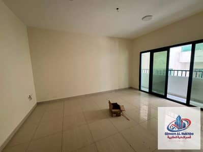 2 Bedroom Apartment for Rent in Al Qasimia, Sharjah - WhatsApp Image 2026-07-27 at 11.57. 48 AM (1). jpeg 2 Bedroom Apartment for Rent in Al Qasimia, Sharjah - WhatsApp Image 2026-07-27 at 11.57. 48 AM (1). jpeg
