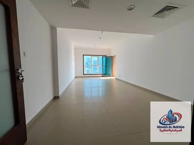 2 Bedroom Flat for Rent in Al Mamzar, Sharjah - WhatsApp Image 2026-07-26 at 19.52. 30. jpeg 2 Bedroom Flat for Rent in Al Mamzar, Sharjah - WhatsApp Image 2026-07-26 at 19.52. 30. jpeg