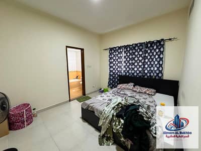 1 Bedroom Flat for Rent in Al Musalla, Sharjah - WhatsApp Image 2026-07-04 at 1.42. 43 PM (1). jpeg 1 Bedroom Flat for Rent in Al Musalla, Sharjah - WhatsApp Image 2026-07-04 at 1.42. 43 PM (1). jpeg