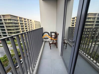 1 Bedroom Flat for Rent in Aljada, Sharjah - 1000325684. jpg