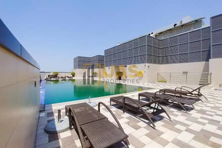 2 Camere Appartamento in affitto a Sheikh Zayed Road, Dubai - 594490255. jpg