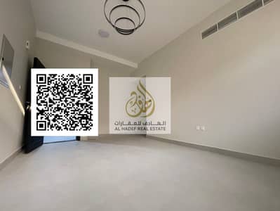Appartement de 2 chambres à à louer à Al Jurf, Ajman - تصميم بدون عنوان. png Appartement de 2 chambres à à louer à Al Jurf, Ajman - تصميم بدون عنوان. png