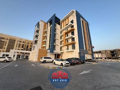 1 habitación Apartamento para en Alquiler en Madinat Al Riyad, Abu Dhabi - d7579274-f90d-4c65-ad22-da002fac3347. jpeg 1 habitación Apartamento para en Alquiler en Madinat Al Riyad, Abu Dhabi - d7579274-f90d-4c65-ad22-da002fac3347. jpeg