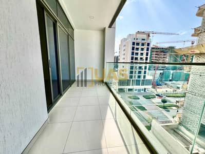 1 Slaapkamer Appartement te Huur in Al Satwa, Dubai - IMG_0433. JPG 1 Slaapkamer Appartement te Huur in Al Satwa, Dubai - IMG_0433. JPG