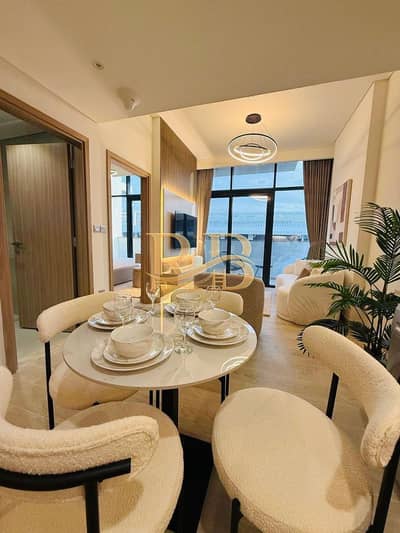 Appartement de 1 chambre à à louer à Meydan, Dubai - 0e39cb78-b728-4524-90bf-3d5848c9ad4d. jpg Appartement de 1 chambre à à louer à Meydan, Dubai - 0e39cb78-b728-4524-90bf-3d5848c9ad4d. jpg