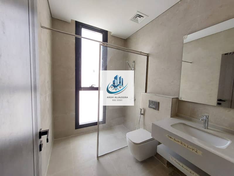 16 5a08ba35-bf36-44dd-846a-8bfad9d2baac. jpg
