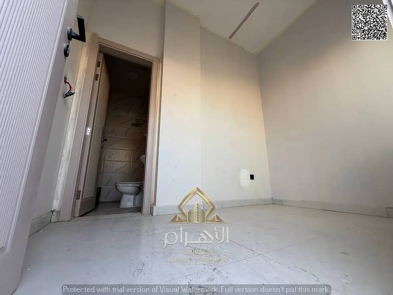 10 852681287-1066x800. webp