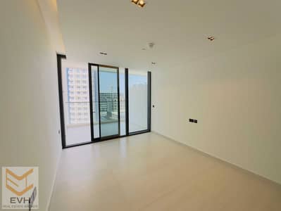 Monolocale in vendita a Arjan, Dubai - d5c5f11f-4c9b-488d-90c5-2cb868080fda. jpeg Monolocale in vendita a Arjan, Dubai - d5c5f11f-4c9b-488d-90c5-2cb868080fda. jpeg