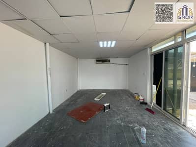 3 Bedroom Villa for Rent in Al Rawda, Ajman - WhatsApp Image 2026-07-21 at 5.31. 26 PM. jpeg