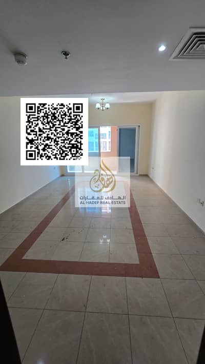 3 Bedroom Apartment for Rent in Al Rashidiya, Ajman - تصميم بدون عنوان. png 3 Bedroom Apartment for Rent in Al Rashidiya, Ajman - تصميم بدون عنوان. png