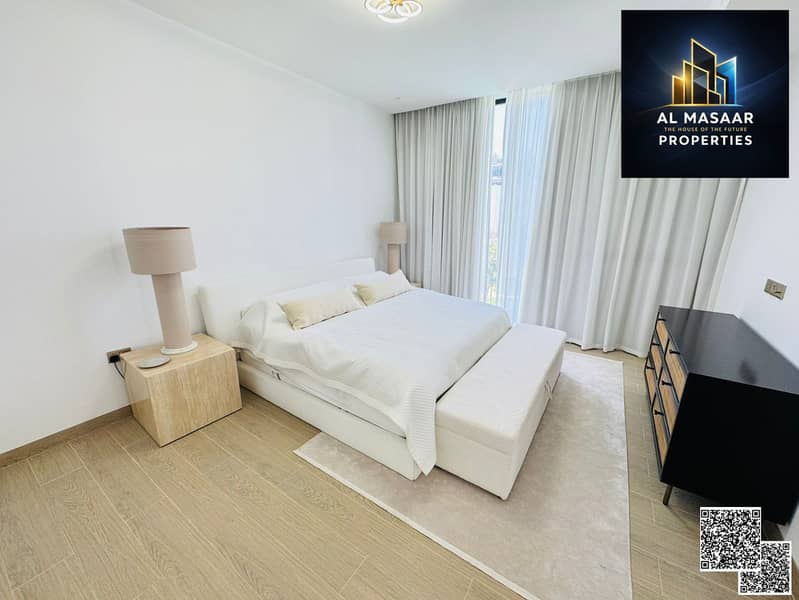 11 batch_WhatsApp Image 2026-07-28 at 12.21. 39 AM (3). jpeg