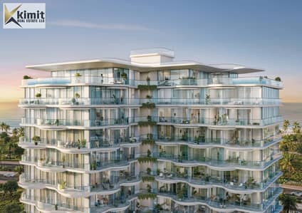Appartement de 2 chambres à à vendre à Al Marjan Island, Ras Al Khaimah - 20395f3d2aa57cb0ed1b263e190f0fd9. jpg